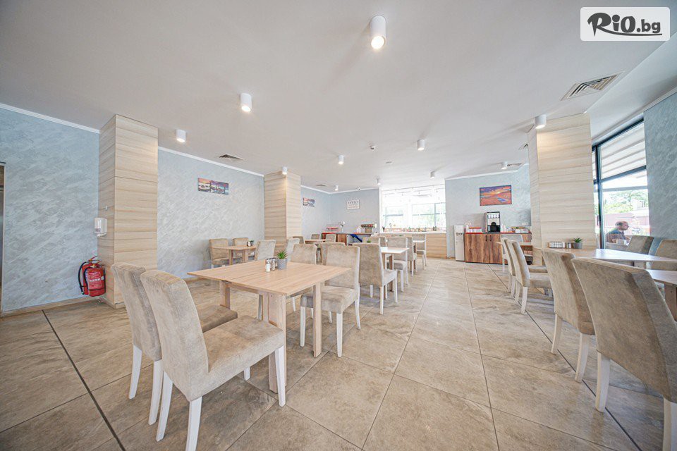 Хотел Синема - thumb 14 Хотел Синема - thumb 14