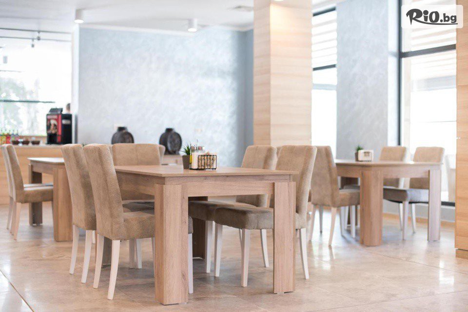 Хотел Синема - thumb 15 Хотел Синема - thumb 15