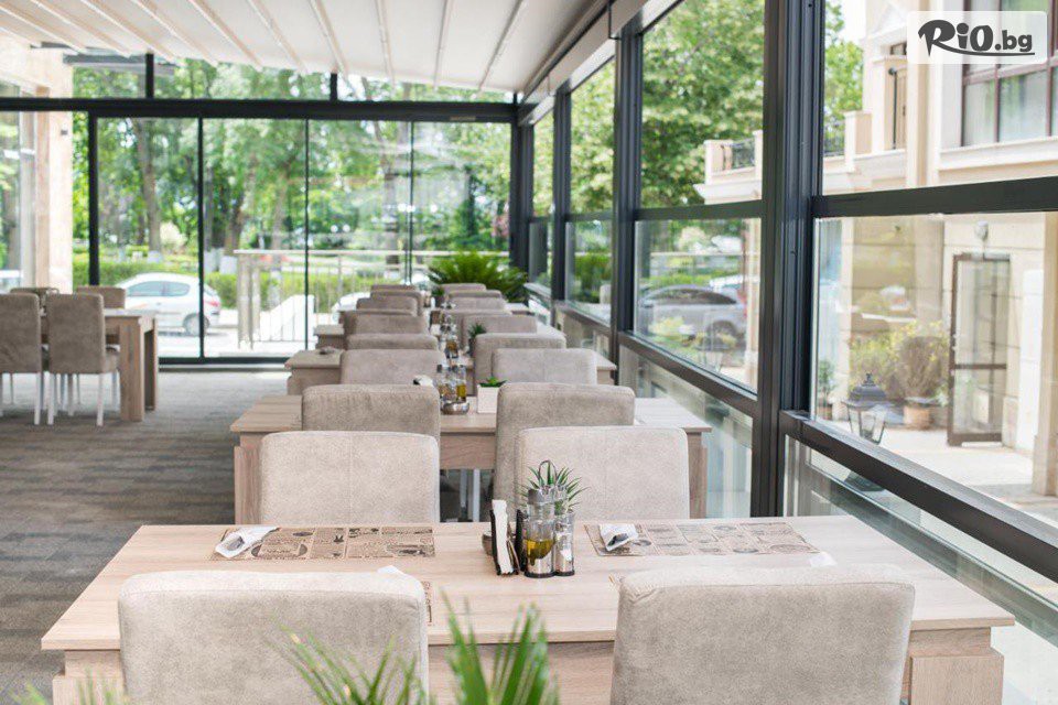 Хотел Синема - thumb 16 Хотел Синема - thumb 16