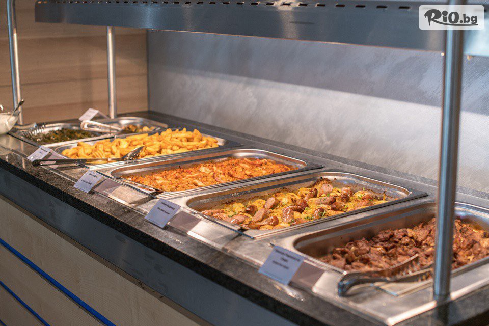 Хотел Синема - thumb 17 Хотел Синема - thumb 17