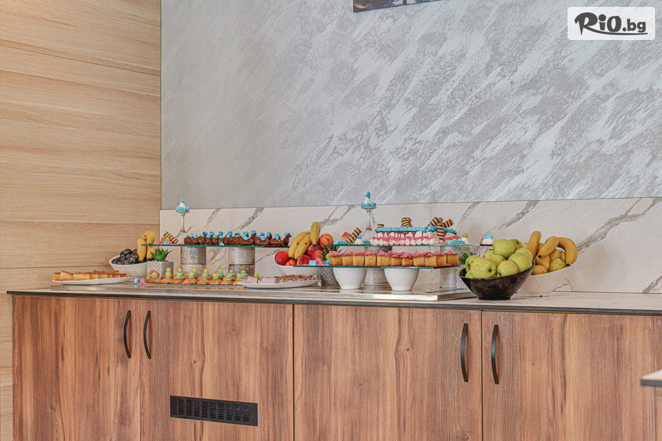 Хотел Синема - thumb 18 Хотел Синема - thumb 18