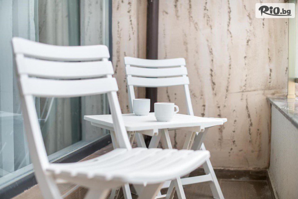 Хотел Синема - thumb 19 Хотел Синема - thumb 19