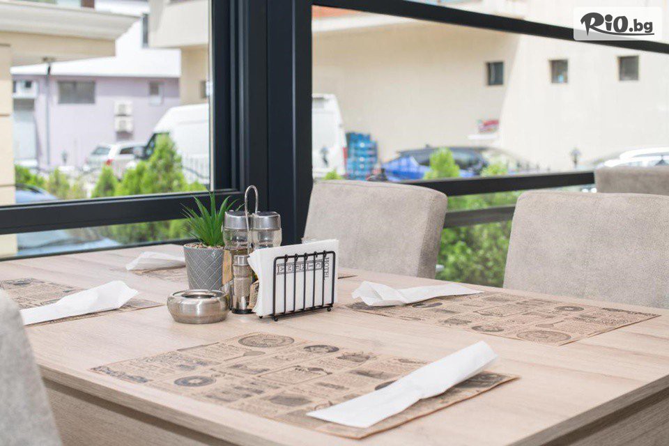 Хотел Синема - thumb 20 Хотел Синема - thumb 20