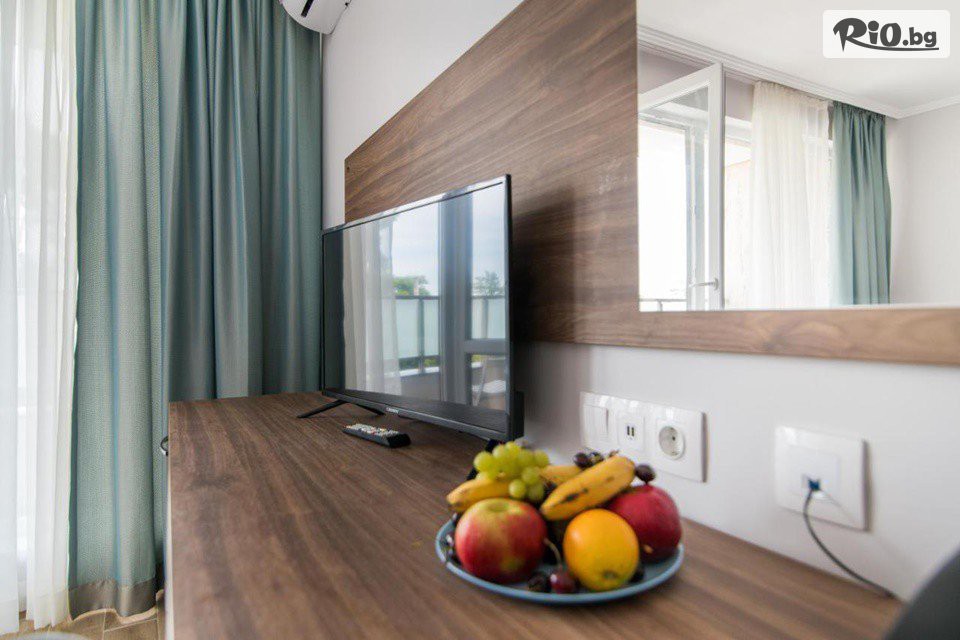 Хотел Синема - thumb 21 Хотел Синема - thumb 21