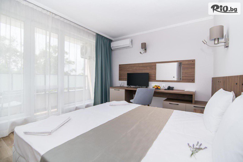 Хотел Синема - thumb 22 Хотел Синема - thumb 22