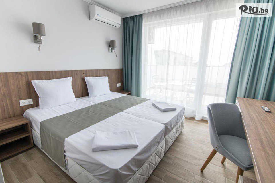 Хотел Синема - thumb 23 Хотел Синема - thumb 23