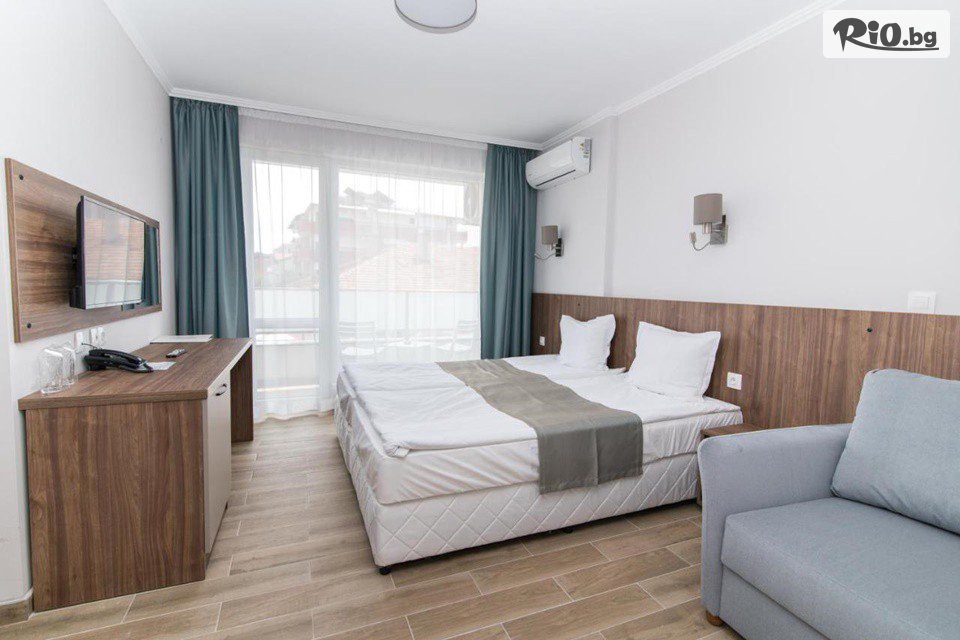 Хотел Синема - thumb 24 Хотел Синема - thumb 24