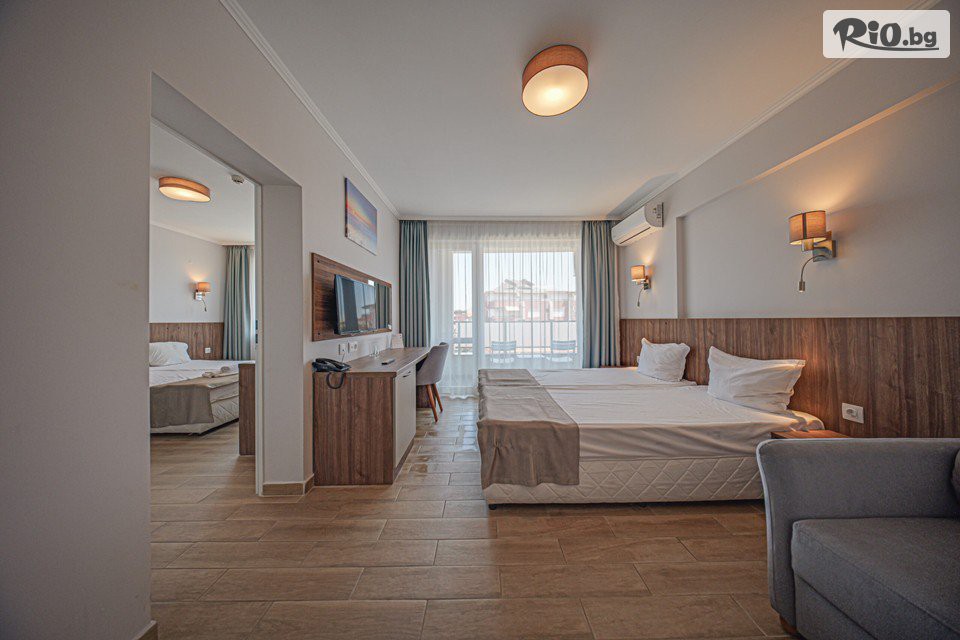 Хотел Синема - thumb 25 Хотел Синема - thumb 25