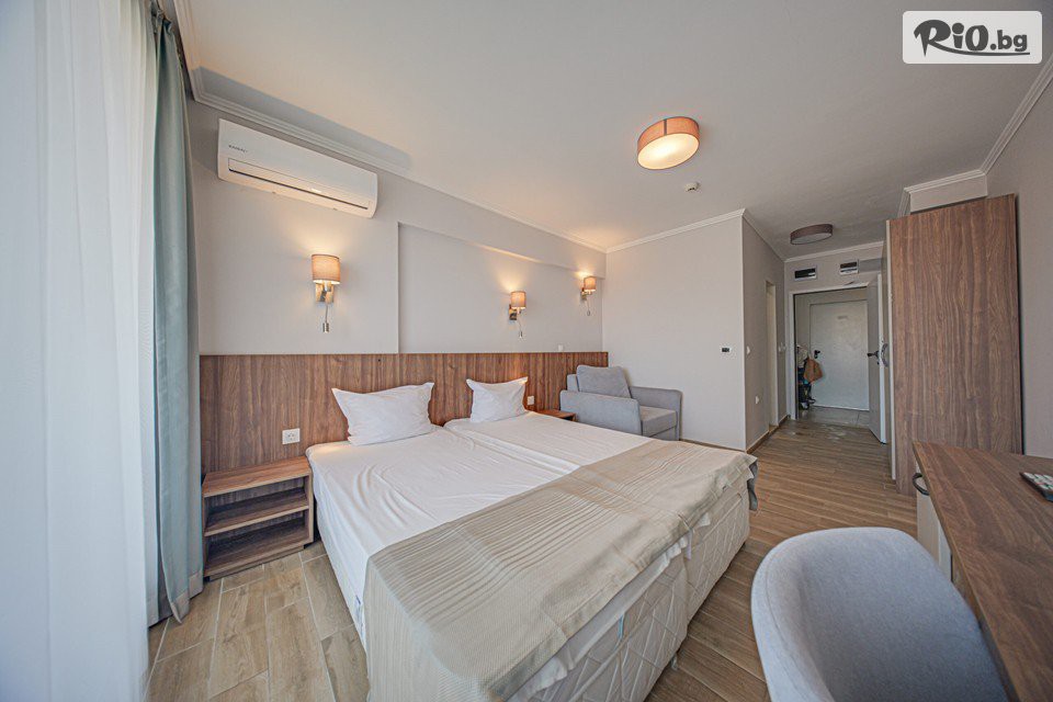 Хотел Синема - thumb 26 Хотел Синема - thumb 26