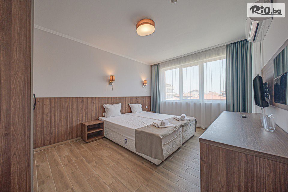 Хотел Синема - thumb 27 Хотел Синема - thumb 27