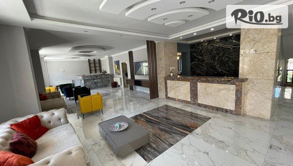 Онекс Тур - thumb 5