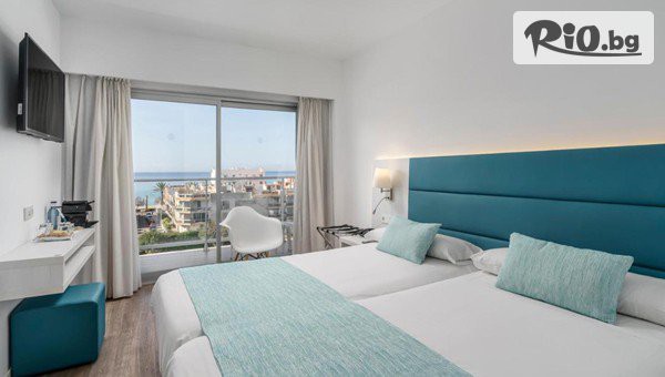 Солвекс - thumb 13