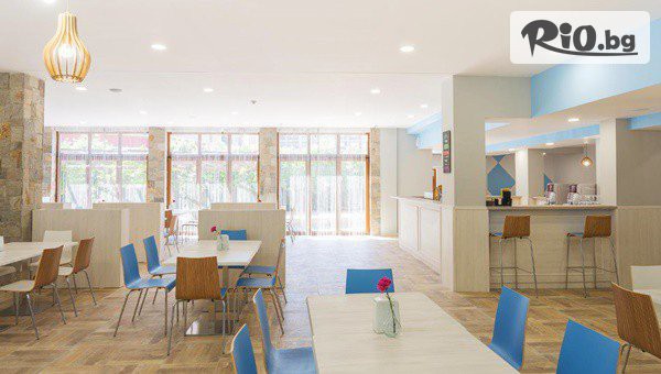 МПМ Хотел Орел - thumb 3