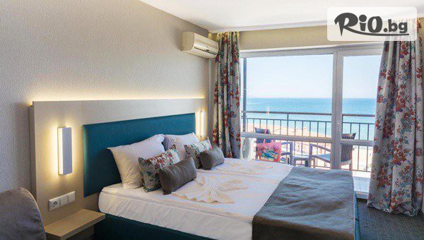 МПМ Хотел Орел - thumb 4