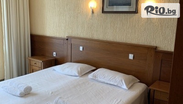 Елизабет Бийч Хотел - thumb 4