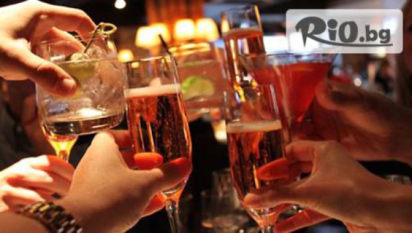 комплекс МОНТИ - thumb 3