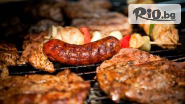 комплекс МОНТИ - thumb 2