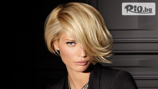 Салон за красота Анита - thumb 3