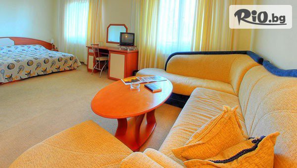 Хотел Камена - thumb 7