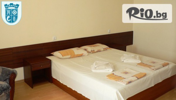 Хотел Каварна - thumb 5