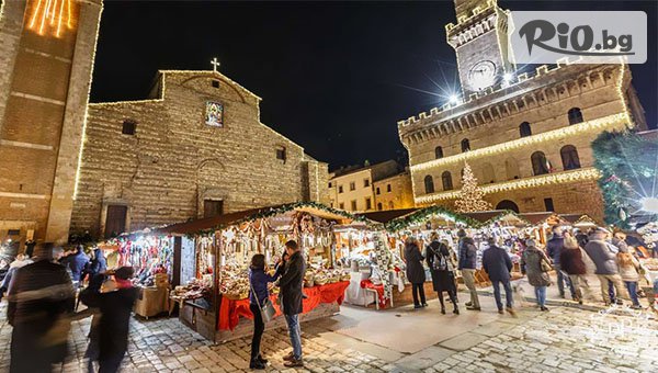 Руал Травел - thumb 3