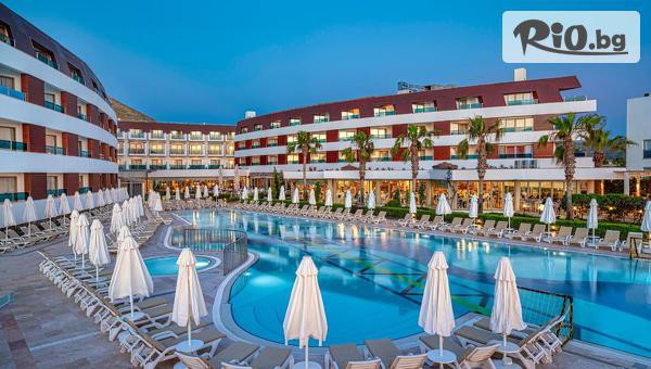 Далла Турс - thumb 3