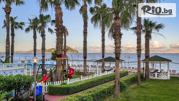 Далла Турс - thumb 4