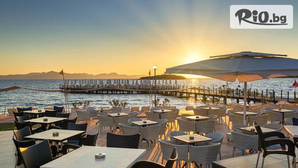 Далла Турс - thumb 5