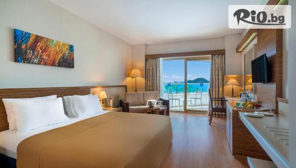 Далла Турс - thumb 6