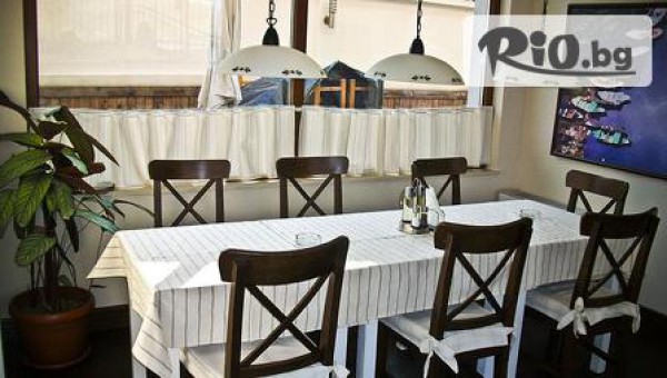 Хотел Райков - thumb 4