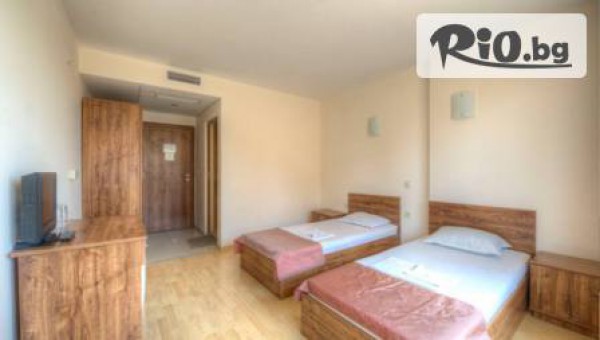 Хотел Райков - thumb 5