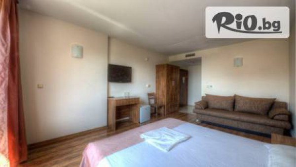 Хотел Райков - thumb 6