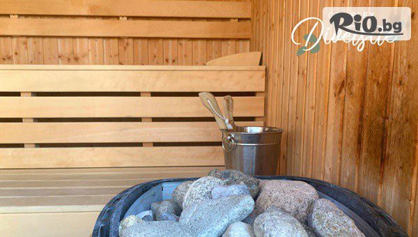 Комплекс Дивеците - thumb 3