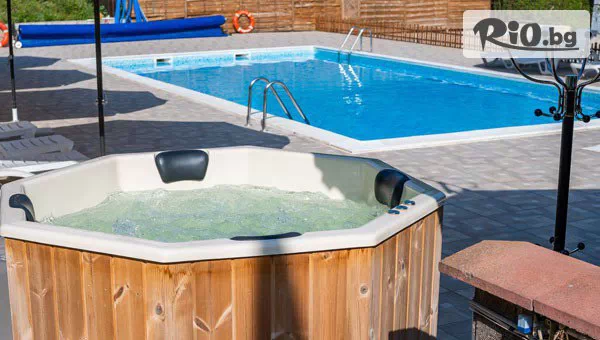 Комплекс Асеневци - thumb 4