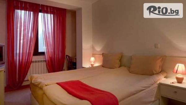 Хотел Теменуга - thumb 3