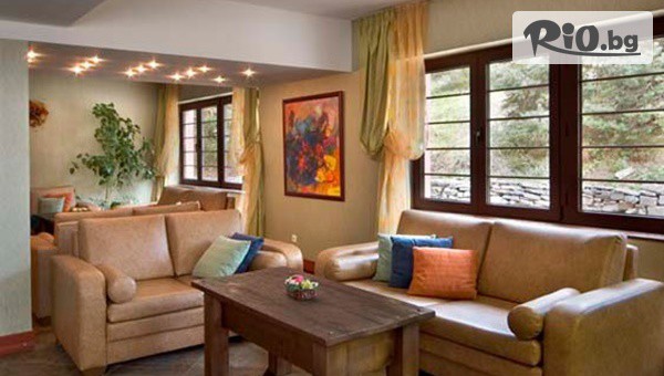 Хотел Теменуга - thumb 4