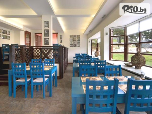 Хотел Теменуга - thumb 4