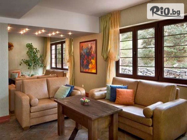 Хотел Теменуга - thumb 5