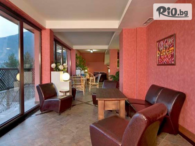 Хотел Теменуга - thumb 6