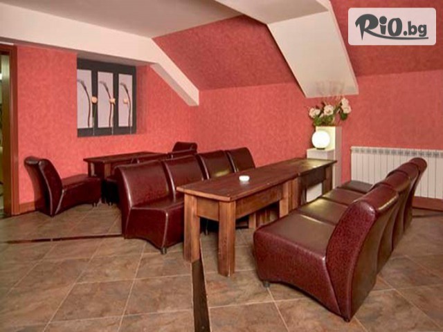 Хотел Теменуга - thumb 7