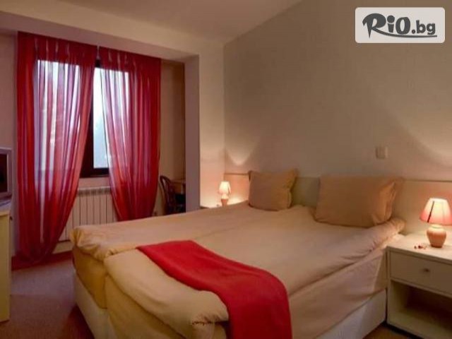 Хотел Теменуга - thumb 9