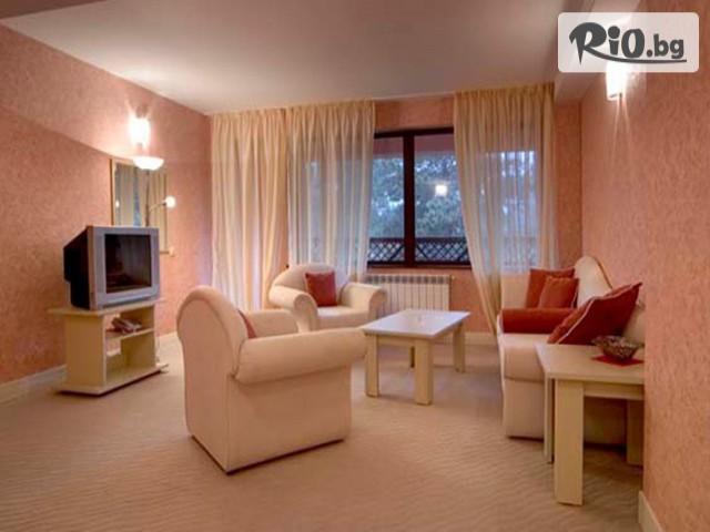 Хотел Теменуга - thumb 10