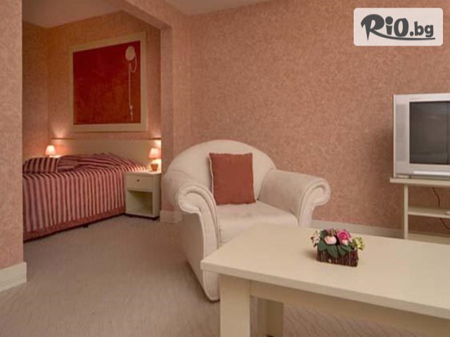 Хотел Теменуга - thumb 11