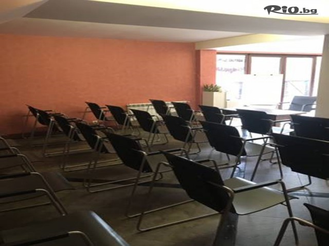 Хотел Теменуга - thumb 12