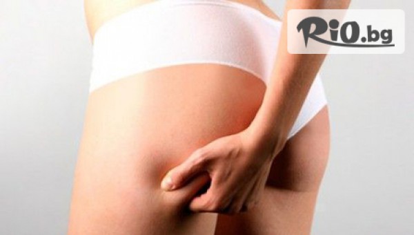 Салон за красота „Трите фукли„ - thumb 3