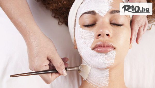 Студио за красота Брилянт - thumb 2