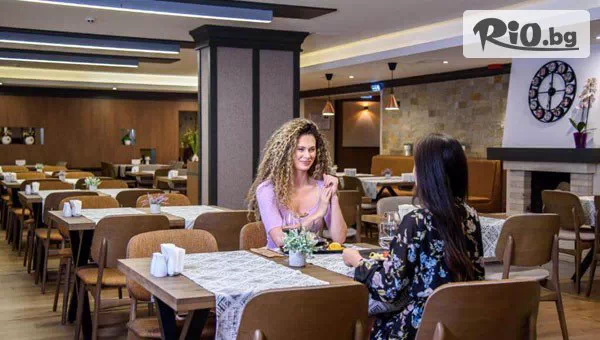 Хотел Лион - thumb 7