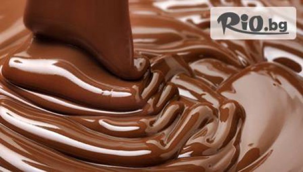 Детски парти център "Бабината къща" - thumb 4