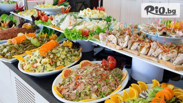 Go2holiday - thumb 5