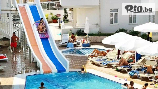 Go2holiday - thumb 3